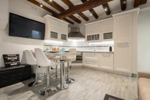 Rialto Boutique Apartment