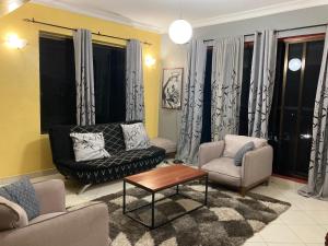 TheGatsbyStyle By Jevas