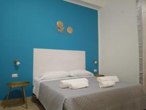 COSTA BRAVA Guest House - Affittacamere