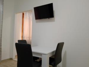 COSTA BRAVA Guest House - Affittacamere img10