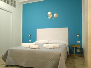 COSTA BRAVA Guest House - Affittacamere img6