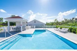 Siena Gardens # 12 - Coral Gables