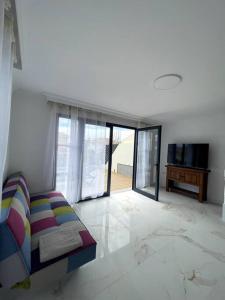 Sunset of Duke#Luxury Costa Adeje