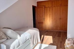 Piso en Picos de Europa - Riaño Licencia VUT-LE-818