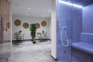 Bernstein Kattegat Apartment 24