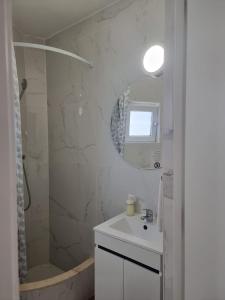 AAA T2 Awesome Albufeira Apartments Piscina Marina