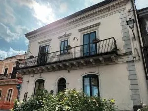 Al Palazzetto di Milo - Milo