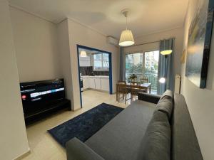 Travellers Choice Attiki