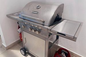 Playa Blanca Penthouse with Breathtaking Ocean Views - King Bed