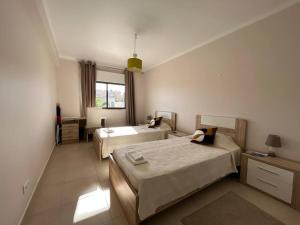 Falésia Beach Apartment