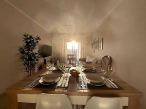 Falésia Beach Apartment