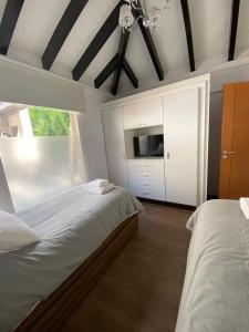 Malbec Suites