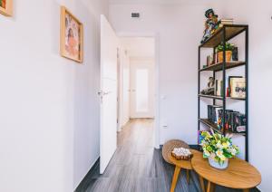 La Casa de Checa