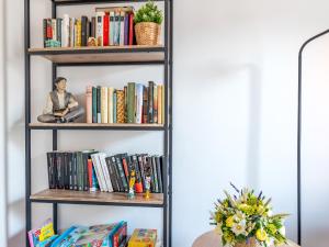 La Casa de Checa