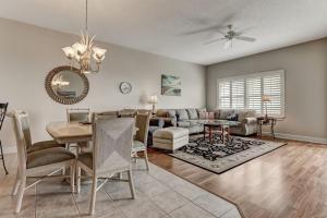 409 Ocean Park