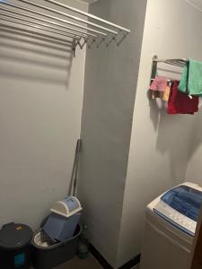 Montecito HOME AWAY FROM HOME, across NAIA Terminal 3