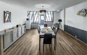 2 Bedroom Awesome Home In Gamaches