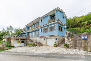 Apartment Brsec 7796b 