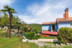 Apartment Brsec 7796b