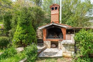 Apartment Brsec 7796b