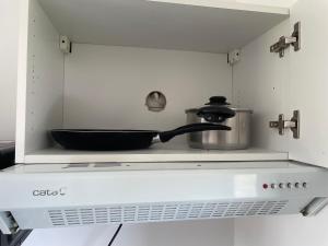 Studio petit plus gaming !