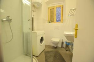 Apartments by the sea Rovinj 20842