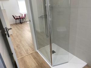 Casa Bretón-Gran Vía