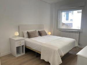 Casa Bretón-Gran Vía