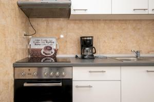 Apartments and rooms by the sea Posedarje, Novigrad - 21123