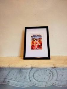 Appartements Appartement avec balcon / jardin : photos des chambres