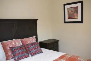 Silicon Valley Palo Alto Stanford Prime Location - فريمونت