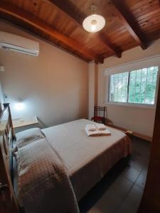 Departamento Los Girasoles