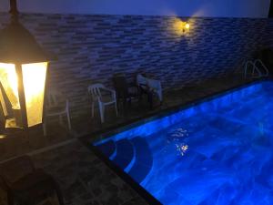 Hotel Suit Esmeralda