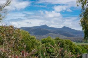 Blue Lagoon Coastal Retreat - Falmouth