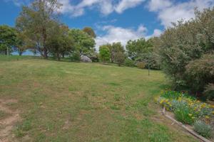 Blue Lagoon Coastal Retreat - Falmouth