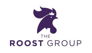 The Roost Group - 8-Bed Home - Hot Tub WiFi Parking