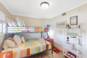 Lei Lani Village 214