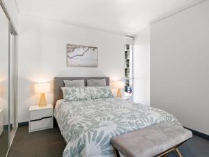 City Centre Apartment New Furnitures