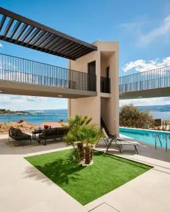 Villa Dolce - Dugi Rat