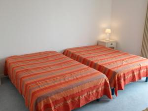 Appartement T3 avec balcon et garage aux Sables-dOlonne - FR-1-197-185