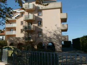 Charmant T2 à Arcachon, accès direct plage, parking privé - FR-1-374-35