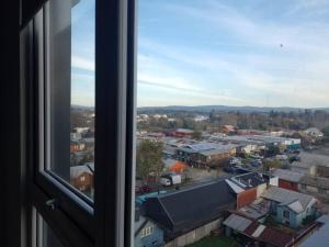 Departamento estudio826