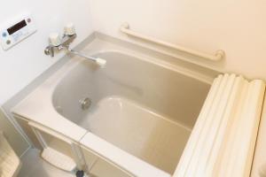 miyu 灵月 和風戸建て 地下鉄駅まで僅か350m 最大6人