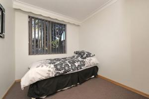 Gorgeous Harbourside