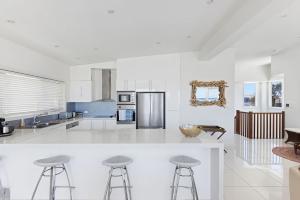 Birubi Beach Waterfront