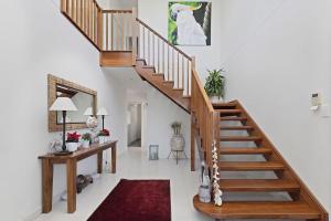 Birubi Beach Waterfront