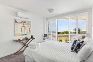 Birubi Beach Waterfront