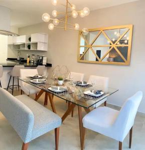 Elegante y preciosa casa con excelente ubicación