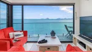 Lanimer Spectacular Waterfront - Karuah