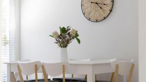 Sandcastles No 1- Stroll to Birubi and Tomaree Coastal Walk